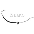 A/C Hose Assembly