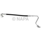 A/C Hose Assembly