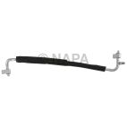 A/C Hose Assembly