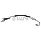 A/C Hose Assembly