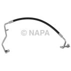 A/C Hose Assembly
