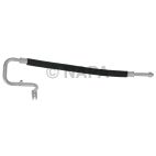 A/C Hose Assembly