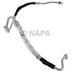 A/C Hose Assembly