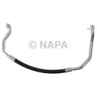 A/C Hose Assembly