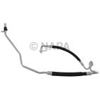 A/C Hose Assembly