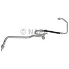 A/C Hose Assembly