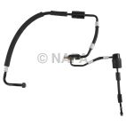 A/C Hose Assembly