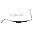 A/C Hose Assembly