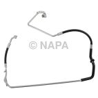 A/C Hose Assembly