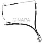 A/C Hose Assembly