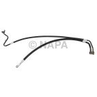 A/C Hose Assembly