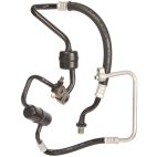 A/C Hose Assembly