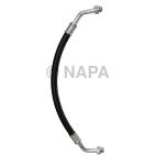 A/C Hose Assembly