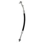 A/C Hose Assembly