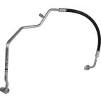 A/C Hose Assembly