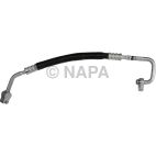 A/C Hose Assembly