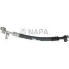 A/C Hose Assembly