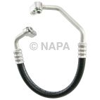 A/C Hose Assembly