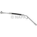 A/C Hose Assembly