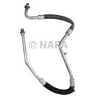 A/C Hose Assembly