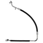 A/C Hose Assembly