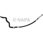 A/C Hose Assembly