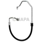 A/C Hose Assembly