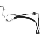A/C Hose Assembly