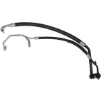 A/C Hose Assembly