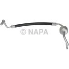 A/C Hose Assembly
