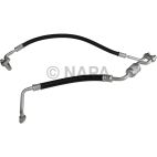 A/C Hose Assembly