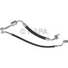 A/C Hose Assembly