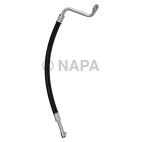 A/C Hose Assembly