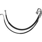 A/C Hose Assembly