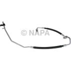 A/C Hose Assembly
