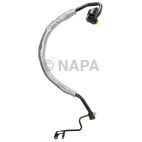 A/C Hose Assembly