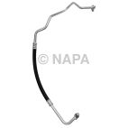 A/C Hose Assembly