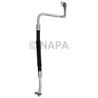 A/C Hose Assembly