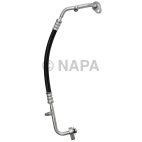 A/C Hose Assembly