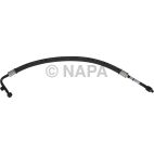 A/C Hose Assembly
