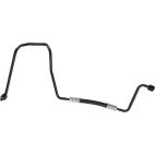 A/C Hose Assembly