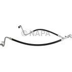 A/C Hose Assembly