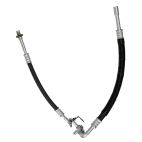 A/C Hose Assembly