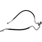 A/C Hose Assembly