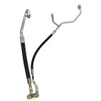 A/C Hose Assembly