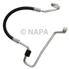 A/C Hose Assembly