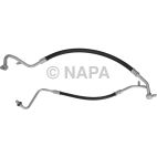 A/C Hose Assembly