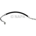 A/C Hose Assembly