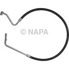 A/C Hose Assembly