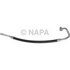 A/C Hose Assembly